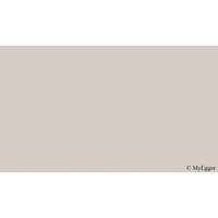 ABS 0,4 mm x 23 mm szürke - méteráru