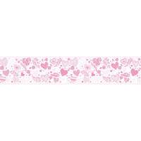 AS-Creation Bordűr 36982-1 gyerek