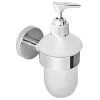 Mofém Fiesta szappanadagoló