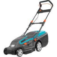 Gardena Gardena PowerMax 1800/42 elektromos fűnyíró