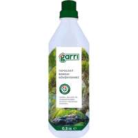Garri Garri tápoldat bonsai 500 ml