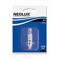 Osram Neolux N448-01B H1 autóizzó 12 V 55 W