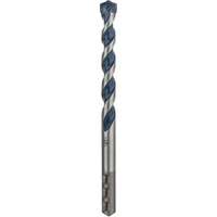 Bosch Bosch Pro CYL-5 beton fúrószár 12 mm x 90 mm x 150 mm