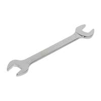 LUX-TOOLS LUX Comfort villáskulcs 21 mm x 23 mm