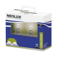 Neolux Neolux Extra Lifetime 12V H1 Duo box