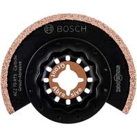 Bosch Bosch DIY ACZ 70 RT5 szegmens fűrészlap