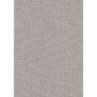 Tapéta 10099-11 szürkésbarna csillogó textilhatású