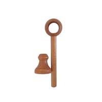 Fa karnis talp és tartó cseresznye