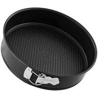 Zenker tortaforma kapcsos 24 cm