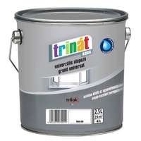 Trinát Trinát Aqua univerzális alapozó 2,5 l