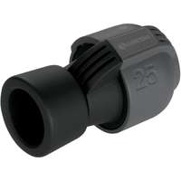 Gardena Sprinklersystem kötőelem 25 mm x 25 mm (1") belső menettel