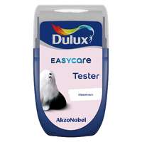 Dulux Dulux EasyCare Tester Rózsakvarc 30 ml