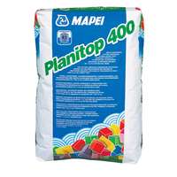 Mapei Mapei betonjavító habarcs Planitop 400 R3