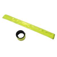 Neuzer fényvisszaverő pánt sárga