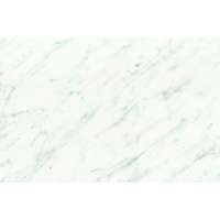 d-c-fix D-c-fix Marble Carrara öntapadós dekorfólia szürke 90 cm - méteráru