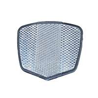 Prizma Első Csavaros