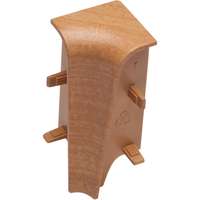 OBI OBI belső sarok cseresznye 2 darab