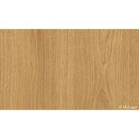 ABS 2 mm x 23 mm corbridge tölgy - méteráru