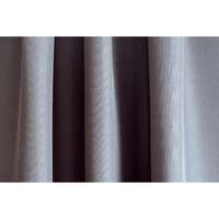 Dekor anyag BOSTON/26 szürke 275 cm széles méteráru