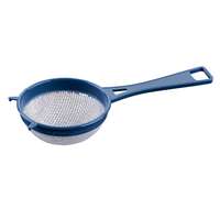 Fackelmann Fackelmann Essential Szűrő 9 cm