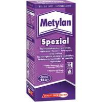Metylan Metylan tapétaragasztó Spezial 200g