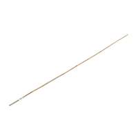 OBI Living Garden OBI bambusz virágkaró 150 cm x kb. 1 cm átmérő