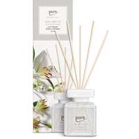 Ipuro iPuro Essentials White Lily illatosító 100ml
