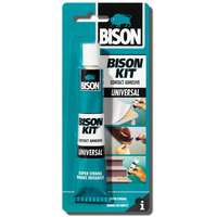 Bison BISON kontaktragasztó KIT folyékony átlátszó 50 ml BL