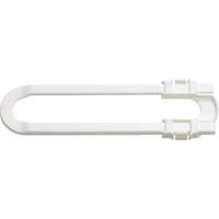 Abus Mara szekrényajtó zár JC4300A