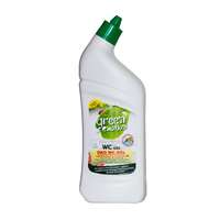  GREEN EMOTION ÖKO WC gél eukaliptusz illattal 750 ml