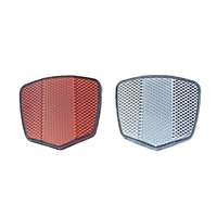 Prizma Garnitura Első Hátsó Csavaros