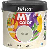 Héra Héra My Color Aloe Vera 2,5 l