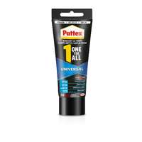 Pattex Pattex One for All Universal ragasztó