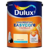 Dulux Dulux EasyCare foltálló beltéri falfesték mézes csupor matt 5 l