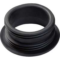 OBI menetes csatlakozó 41,9 mm x 32 mm