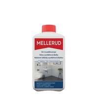 Mellerud Mellerud Fal- és padlócsempe tisztítószer 1,0 l