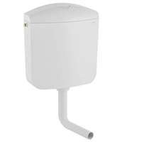 Egyéb Geberit WC-tartály Fontana AP117 univerzális