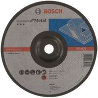 Bosch Bosch Fémvágó tárcsa 230 mm