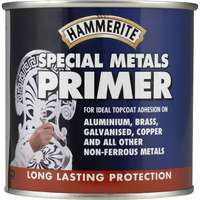 Hammerite Hammerite alapozó SPEC. fémre 0,25 l