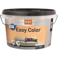 OBI Easy Color beltéri falfesték Savannah matt 2,5 l