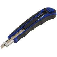 LUX-TOOLS LUX Comfort szike, 9 mm