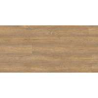Masterfloor laminált padló Dartmoor tölgy 8 mm