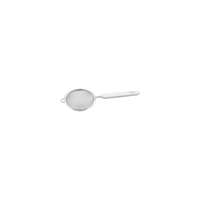 Fackelmann inox szita rozsdamentes acél átmérő 7 cm