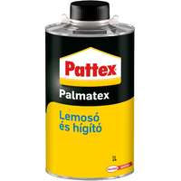 Egyéb Pattex lemosó és higító Palmatex 1 l