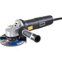 CMI CMI C-WIS-850/125 D sarokcsiszoló