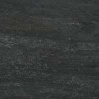 Eurostone Kőporcelán padlólap Lava Black 60 cm x 60 cm x 2 cm