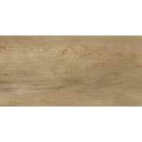 Star - Gres Scandinavia Beige járólap 30 cm x 60 cm