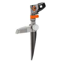 Gardena Gardena impulzus-, kör- és szektoresőztető Comfort