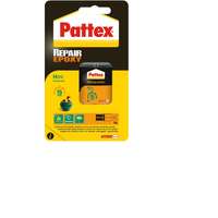 Pattex Pattex ragasztó Repair Universal Epoxy 6 ml