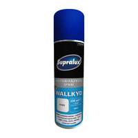 Supralux Supralux Wallkyd Spray fehér 250 ml